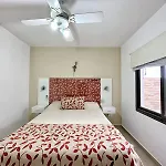 Awa