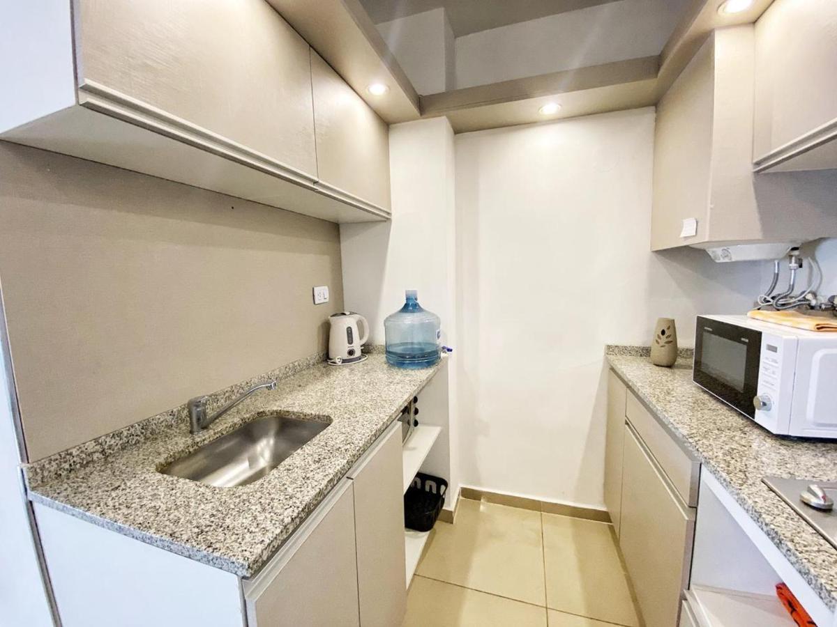 Awa Apartamento