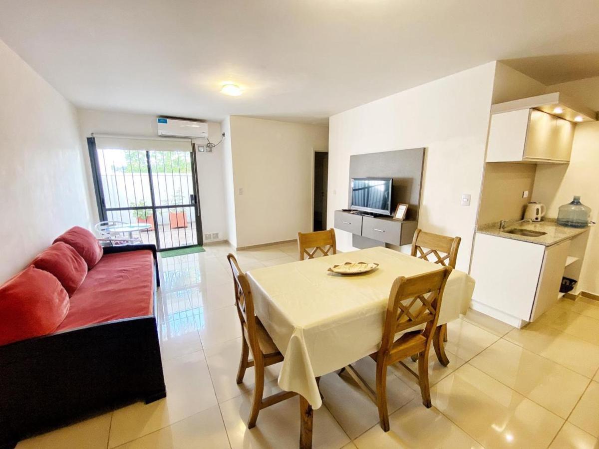 Apartamento Awa *