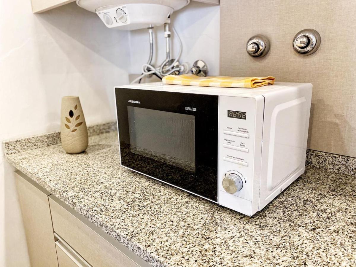 Apartamento Awa