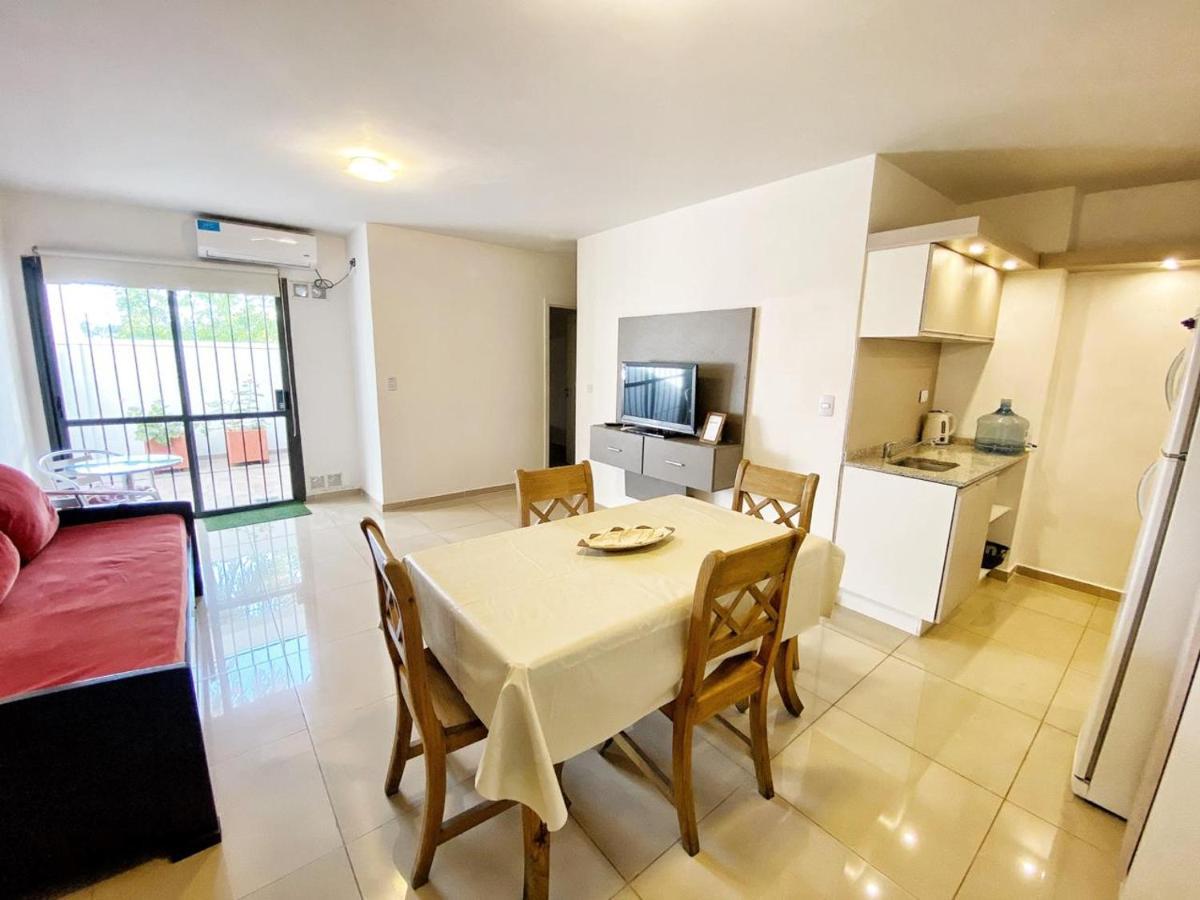 Apartamento Awa