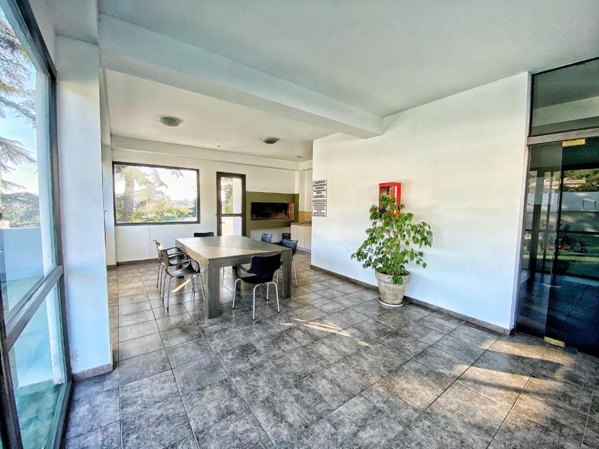 Apartamento Awa