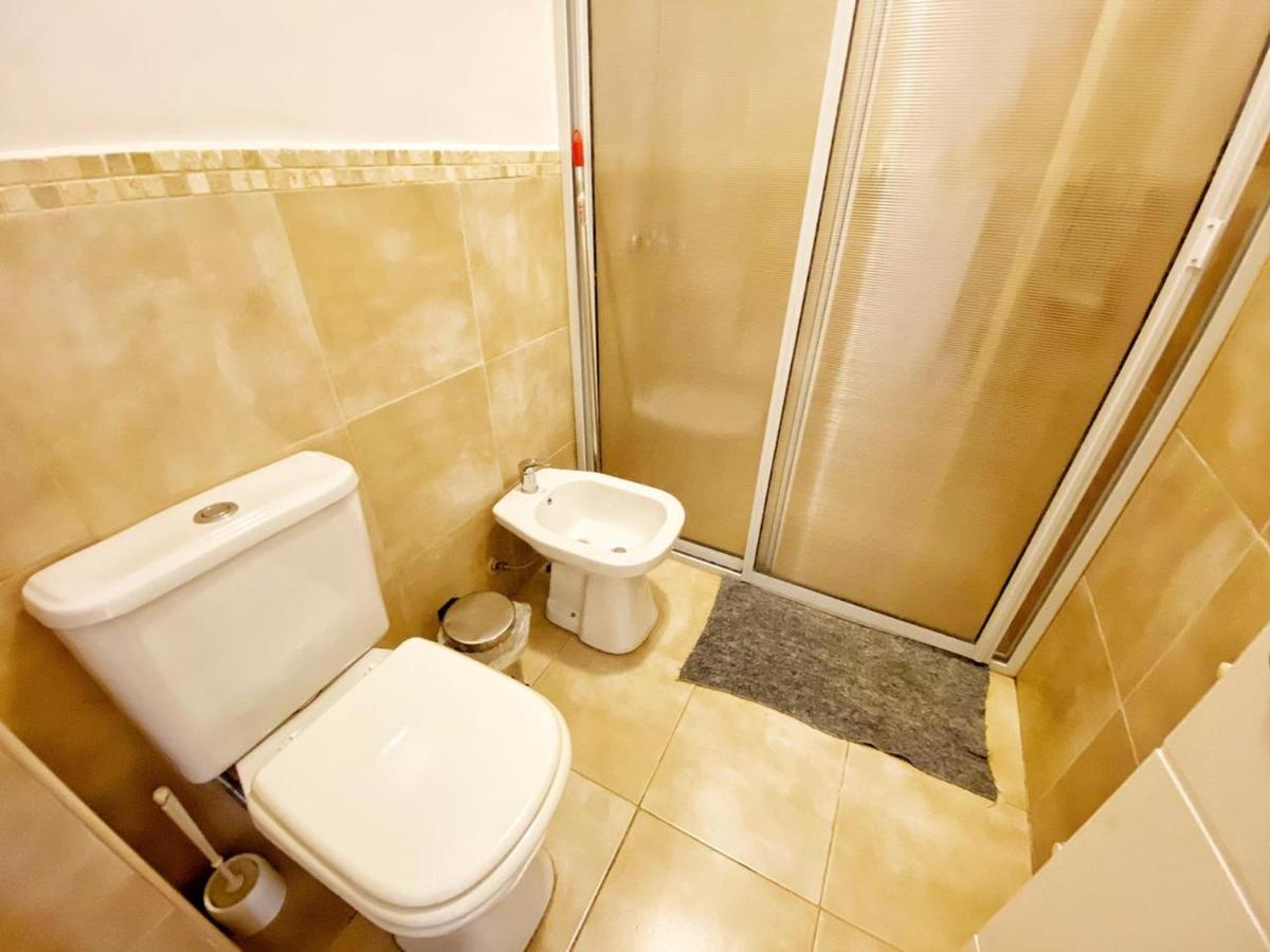Apartamento Awa
