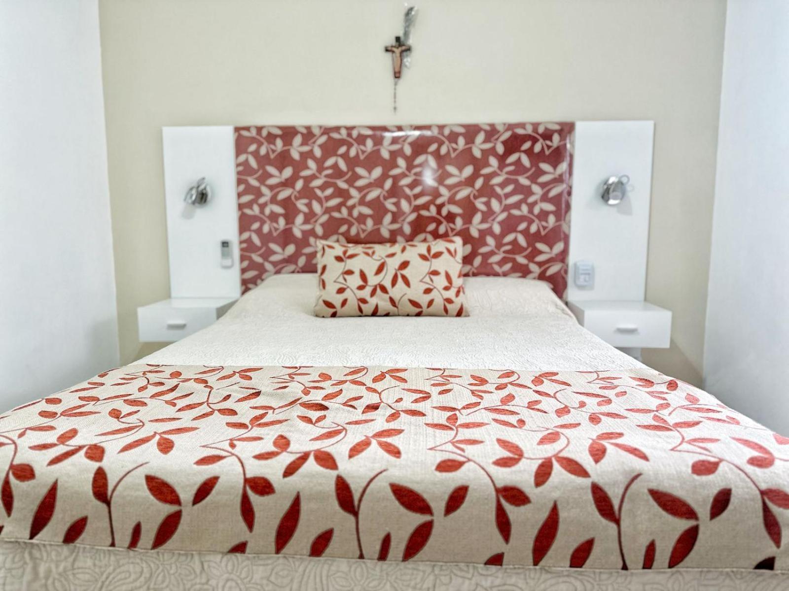 Apartamento Awa
